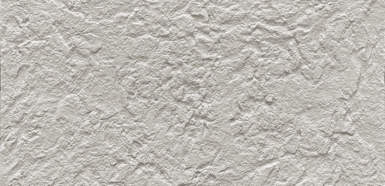 Materials & sourcing