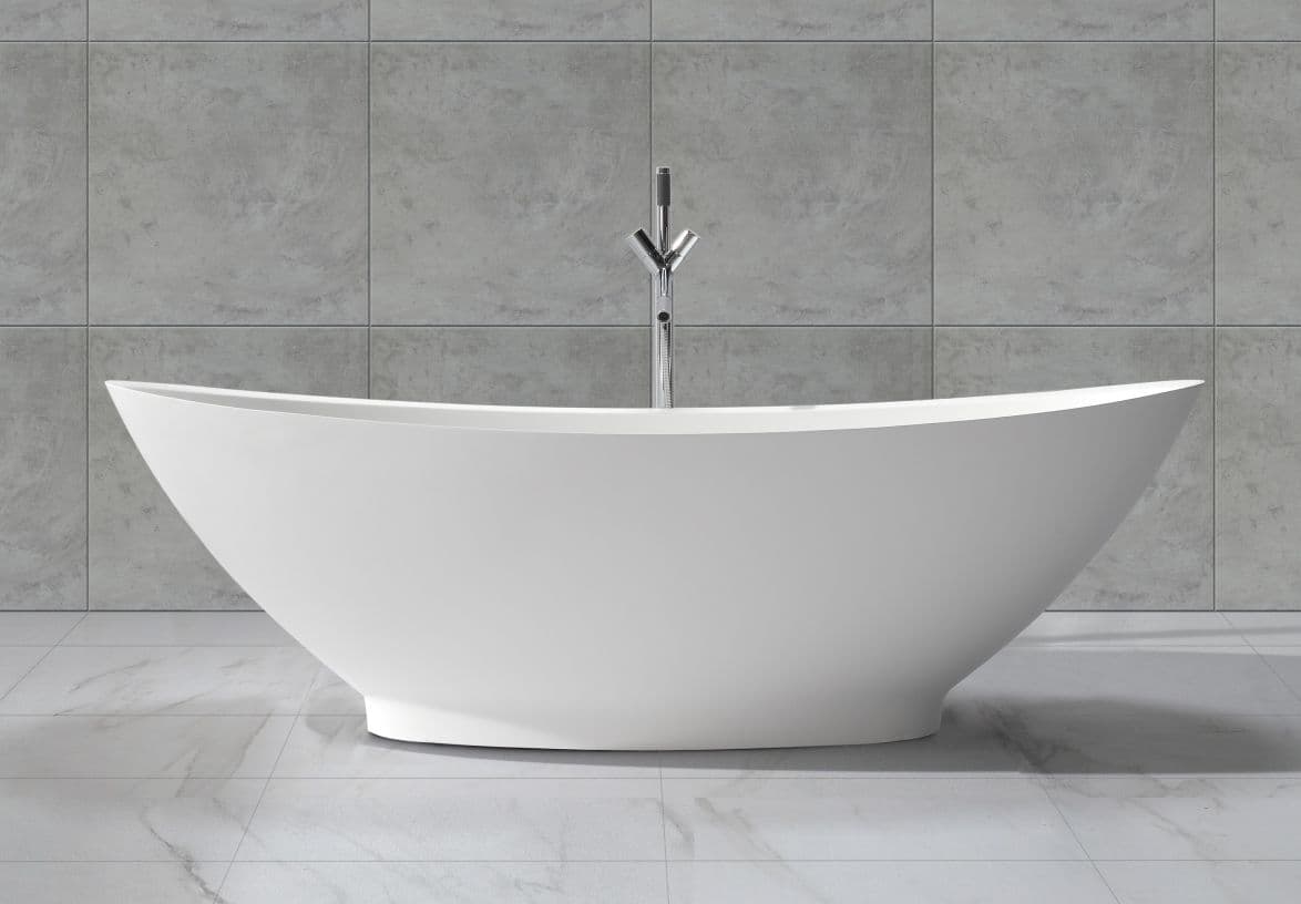 Bathtub