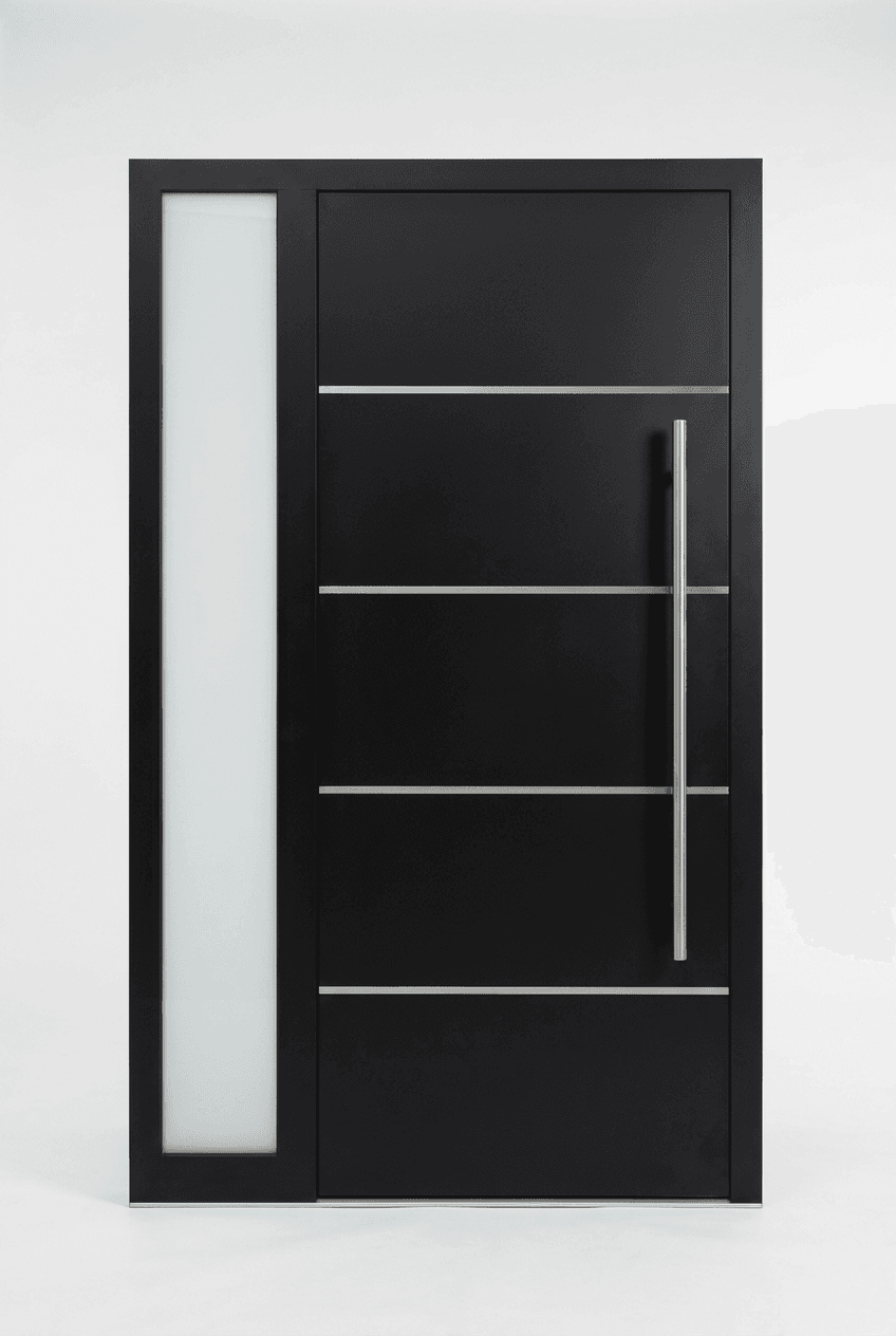 Doors