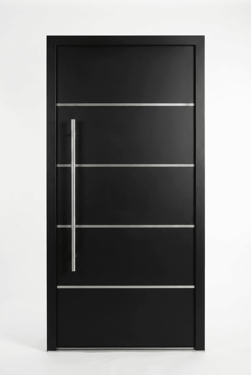 Doors