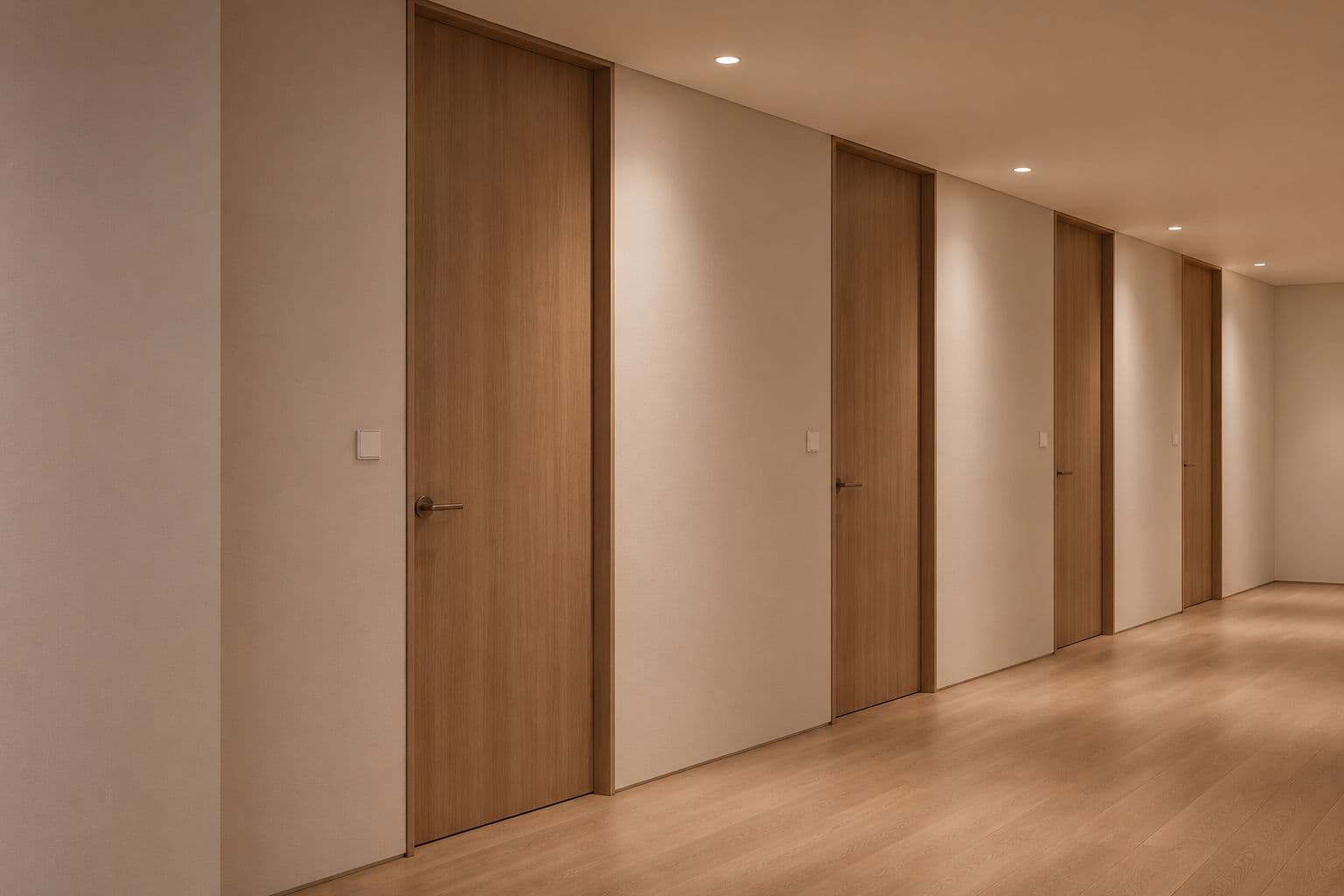 Doors
