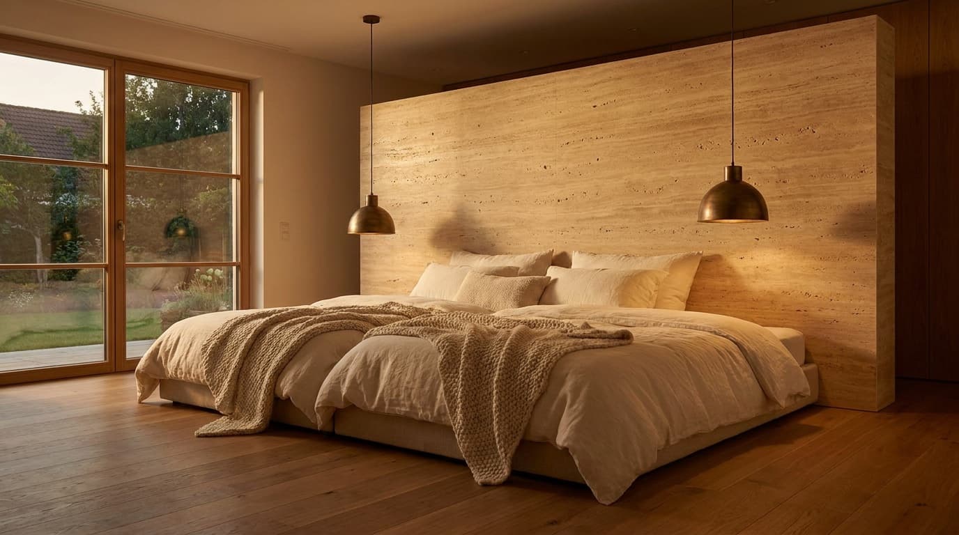 Bedroom — 5