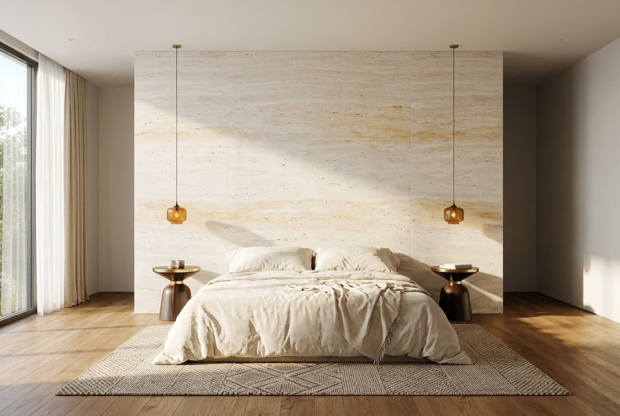 Bedroom — 6
