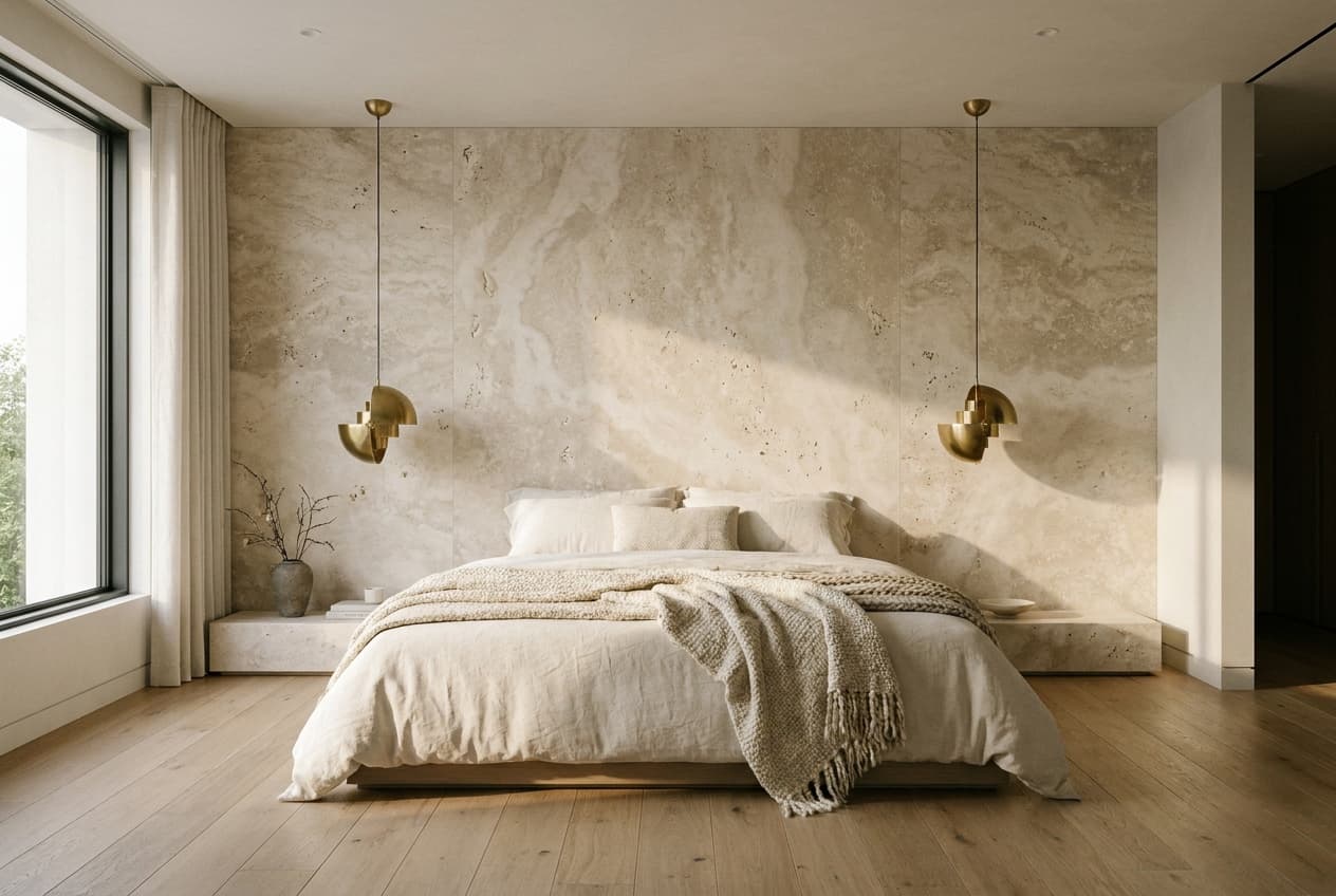 Bedroom — 10